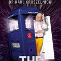 Cover Art for 9781760550714, The Doctor by Dr Karl Kruszelnicki
