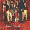 Cover Art for B0791LYPXW, Little Men by Alcott , Louisa May