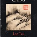 Cover Art for 9780877733881, Tao Te Ching by Lao Tzu