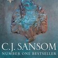 Cover Art for 9781447284505, Tombland (The Shardlake series) by C. J. Sansom
