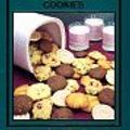 Cover Art for 0065215010091, Cookies by Jean Pare