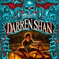 Cover Art for 9780007435296, Vampire Mountain (The Saga of Darren Shan, Book 4) by Darren Shan