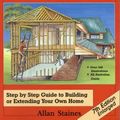 Cover Art for 9781875217311, How to Be a Successful Owner Builder and Renovator. by Allan Staines
