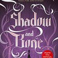Cover Art for 9781780622262, The Grisha: Shadow and Bone: Book 1 by Leigh Bardugo