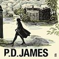 Cover Art for B002RI9ZXG, A Certain Justice (Inspector Adam Dalgliesh Book 10) by P. D. James