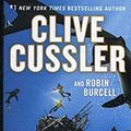 Cover Art for 9780735218345, Pirate by Clive Cussler