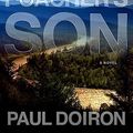 Cover Art for 9781427208965, The Poacher's Son by Paul Doiron
