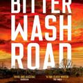 Cover Art for 9781788165075, Bitter Wash Road by Garry Disher