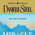 Cover Art for 9780307566676, Miracle by Danielle Steel