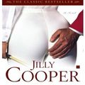 Cover Art for 9785551645436, Riders by Jilly Cooper