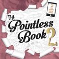 Cover Art for 9781760063450, Pointless Book 2 by Alfie Deyes