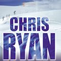 Cover Art for 9781407049809, Alpha Force: Hostage: Book 3 by Chris Ryan