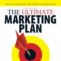 Cover Art for 9781440511844, The Ultimate Marketing Plan by Dan S. Kennedy