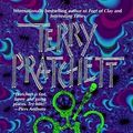 Cover Art for 9780061092190, Men at Arms by Terry Pratchett