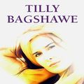 Cover Art for 9780786281602, Adored by Tilly Bagshawe
