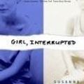 Cover Art for 9780606187381, Girl, Interrupted by Susanna Kaysen