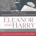 Cover Art for 9780806525617, Eleanor and Harry by Neal
