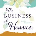 Cover Art for 9780062643575, The Business of Heaven by C S. Lewis