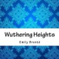 Cover Art for 9781977759344, Wuthering Heights by Emily Bronte