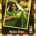 Cover Art for 9788481361414, Potiki by Patricia Grace