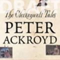 Cover Art for 9781856197069, The Clerkenwell Tales by Peter. Ackroyd