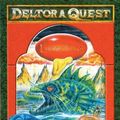 Cover Art for 9780613357364, The Lake of Tears (Deltora Quest (Pb)) by Emily Rodda