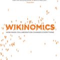 Cover Art for 9781843546375, Wikinomics by Anthony D. Williams, Don Tapscott