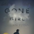 Cover Art for 9781780228662, Gone Girl by Gillian Flynn
