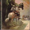 Cover Art for 9780345253613, Dragon and the George by Gordon R. Dickson