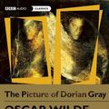 Cover Art for 9781602838734, The Picture of Dorian Gray by Oscar Wilde