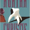 Cover Art for 9788804397625, Poirot non sbaglia by Christie