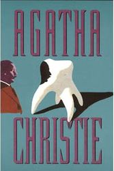 Cover Art for 9788804397625, Poirot non sbaglia by Christie