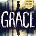 Cover Art for 9781786073068, Grace by Paul Lynch