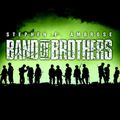 Cover Art for 9789460927096, Band of Brothers by Stephen E. Ambrose