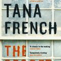 Cover Art for 9781444796513, The Secret Place by Tana French