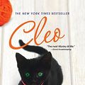 Cover Art for 9780806538198, Cleo by Helen Brown