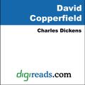 Cover Art for 9785551312604, David Copperfield by Charles Dickens