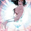 Cover Art for 9781401292492, Wonder Woman by Gail Simone Omnibus by Gail Simone