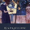 Cover Art for 9780520953840, Expression and Truth by Lawrence Kramer