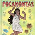 Cover Art for 9780385074544, Pocahontas by D'Aulaire, Ingri, D'Aulaire, Edgar Parin