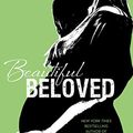Cover Art for B00LD1OHD6, Beautiful Beloved (The Beautiful Series Book 7) by Christina Lauren