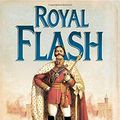 Cover Art for B01MTN6X3N, Royal Flash (The Flashman Papers, Book 2) by George MacDonald Fraser (2015-06-18) by George MacDonald Fraser