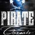 Cover Art for 9781447277460, PirateCorsair by Tim Severin