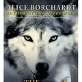 Cover Art for 9780006483878, The Wolf King by Alice Borchardt