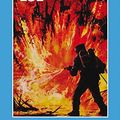 Cover Art for 9789031506316, Fahrenheit 451 by R. Bradbury