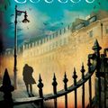 Cover Art for B00MCITZHC, L'Appel du Coucou: traduit de l'anglais par François Rosso (Grand Format) (French Edition) by J. K. Rowling