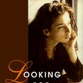 Cover Art for 9780531331422, Looking for Alibrandi by Melina Marchetta