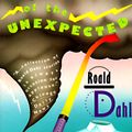 Cover Art for 9780679729891, Tales of the Unexpected by Roald Dahl