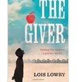 Cover Art for B00BNY22AS, [ THE GIVER BY LOWRY, LOIS](AUTHOR)PAPERBACK by Lois Lowry