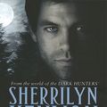 Cover Art for 9780748129546, The Dream-Hunter by Sherrilyn Kenyon